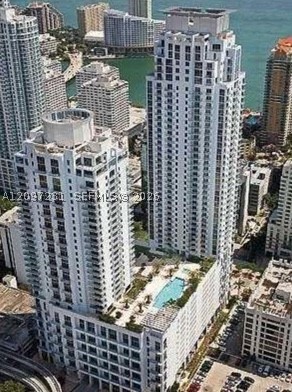 image 1060 Brickell - 105025