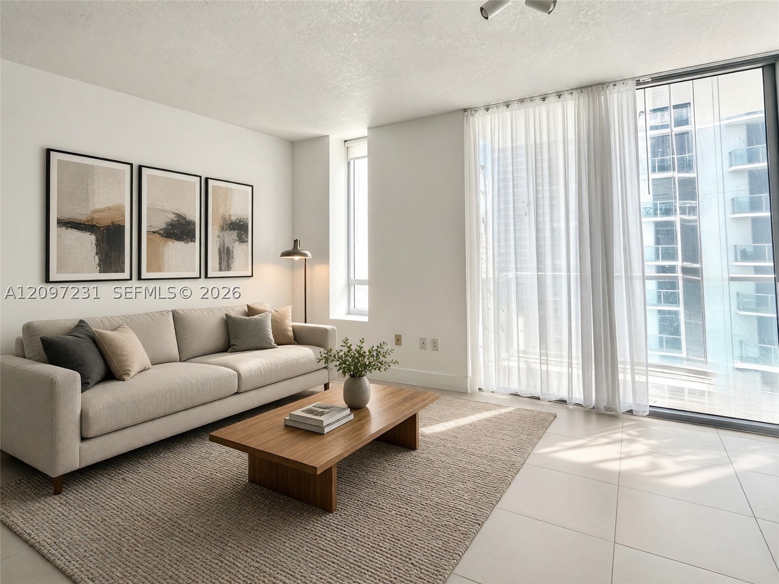image 1060 Brickell - 10502