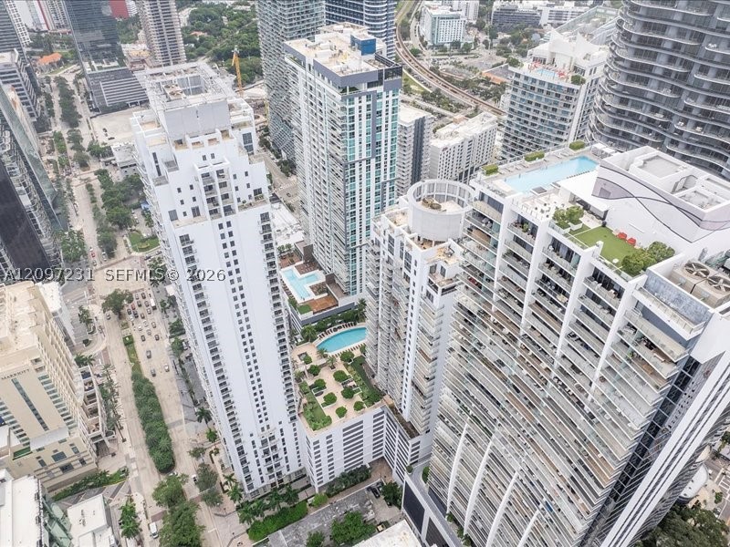image 1060 Brickell - 105029