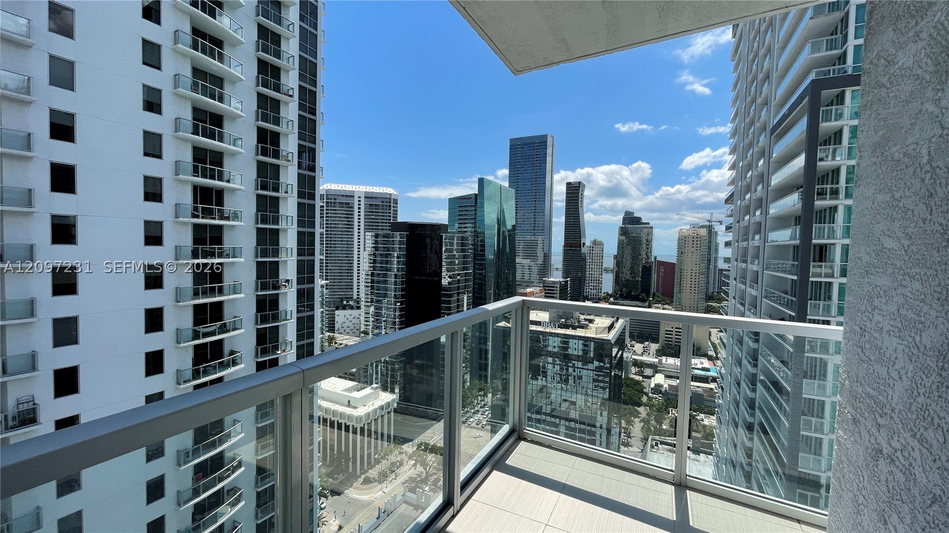 image 1060 Brickell - 105031