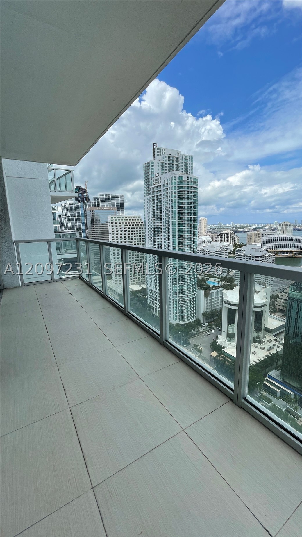 image 1060 Brickell - 105032