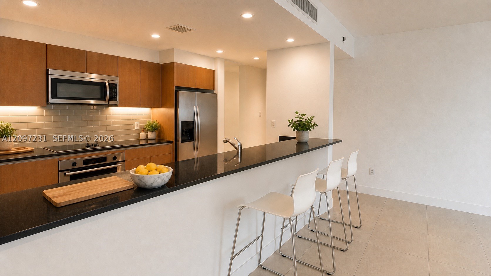 image 1060 Brickell - 10503