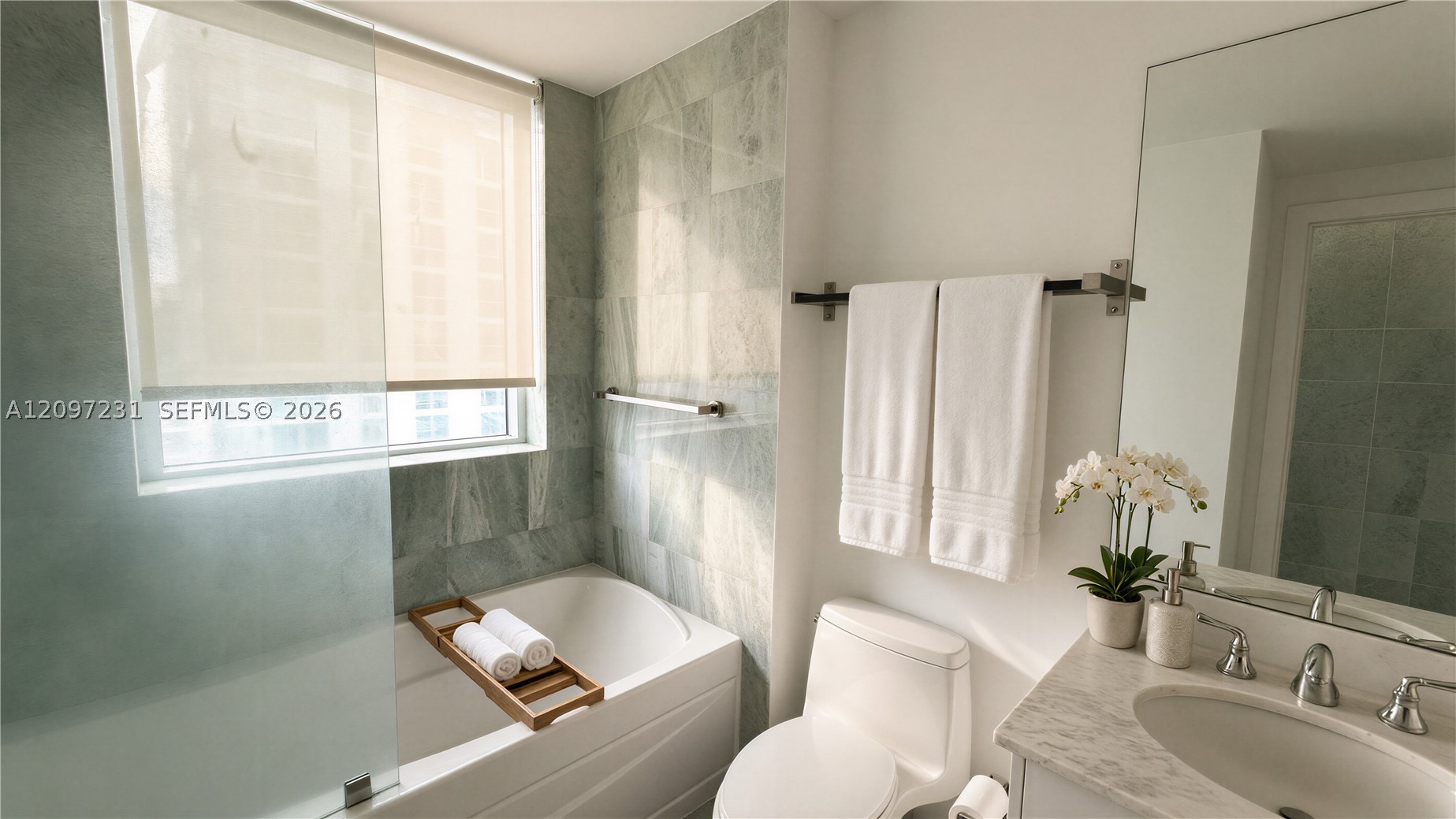 image 1060 Brickell - 10504