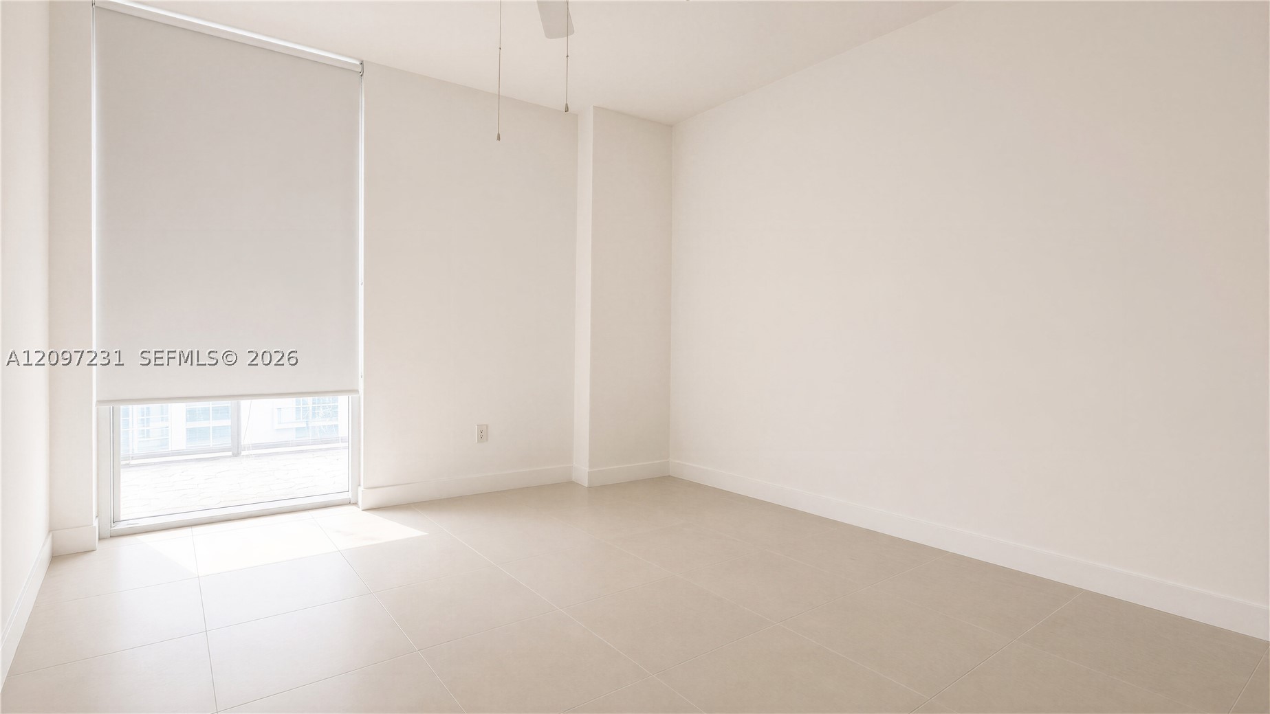 image 1060 Brickell - 10505
