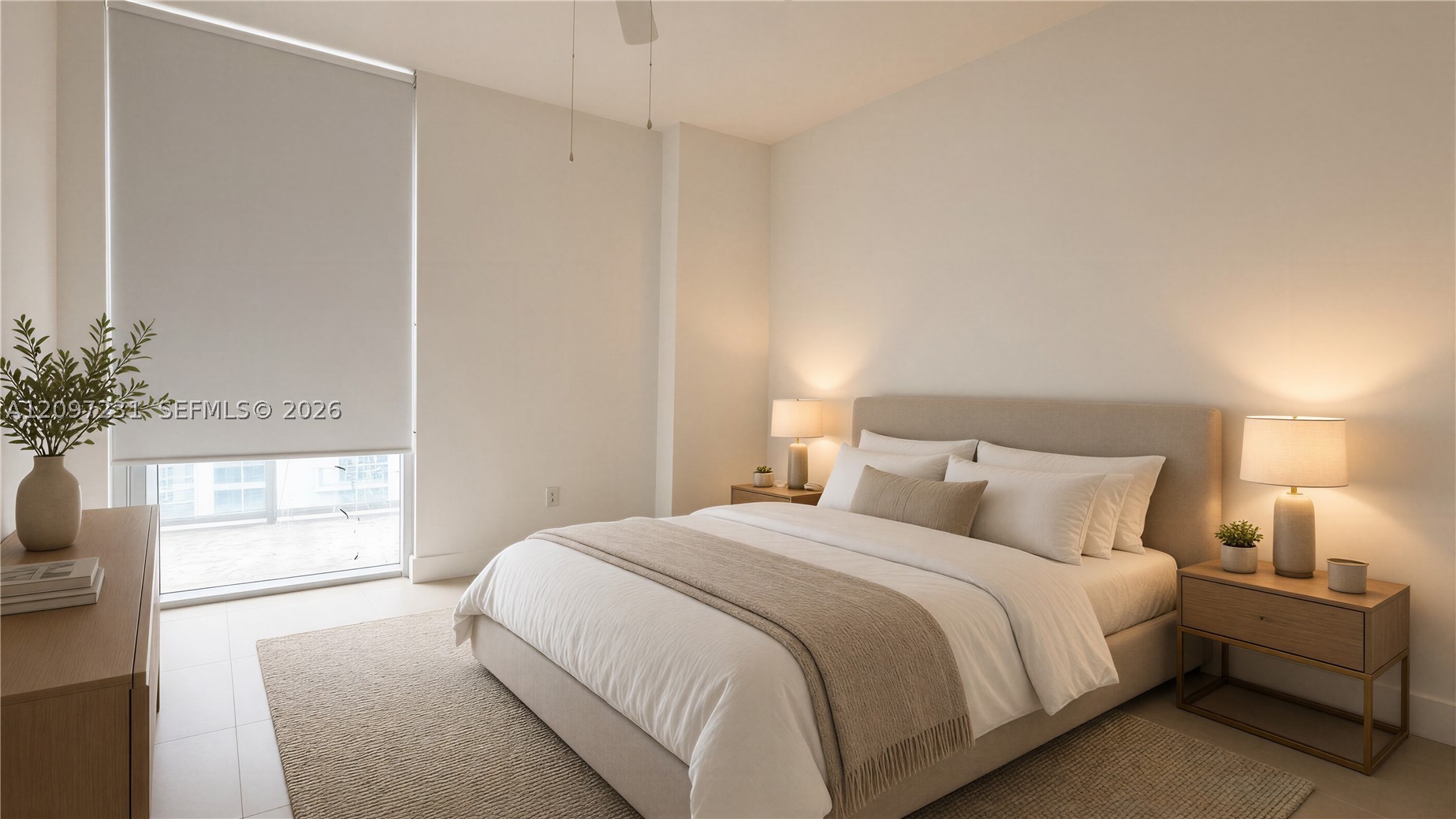 image 1060 Brickell - 10506