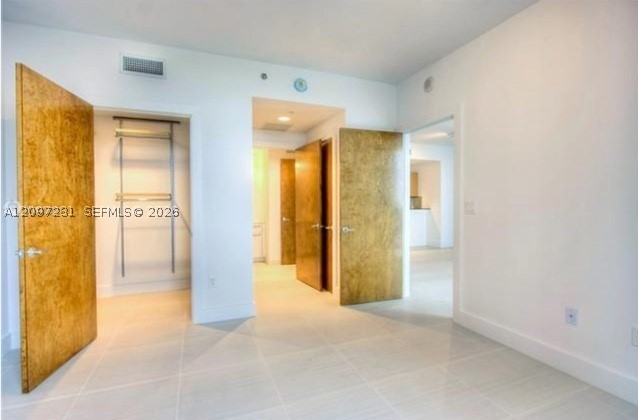 image 1060 Brickell - 10507