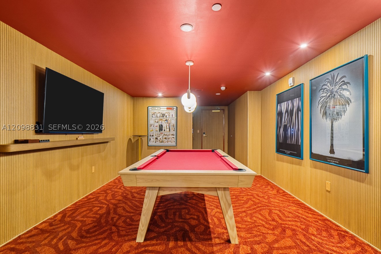 image The Standard Residences Midtown Miami13