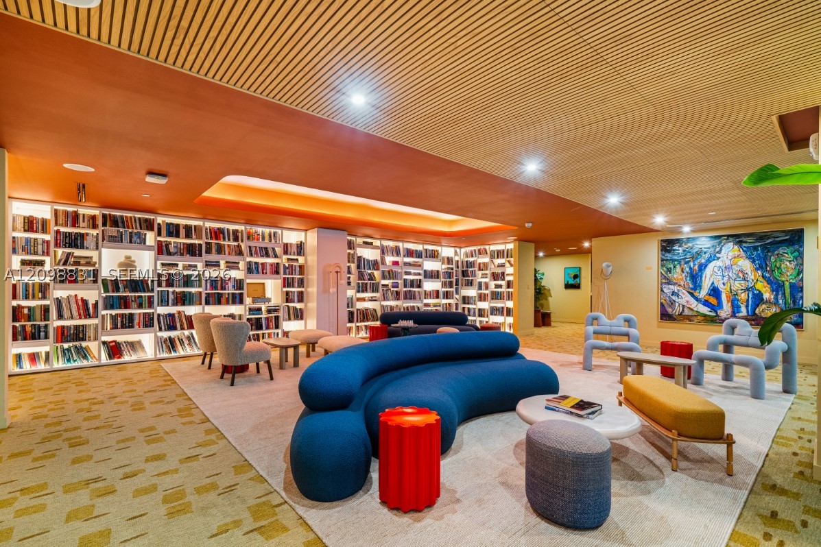 image The Standard Residences Midtown Miami14