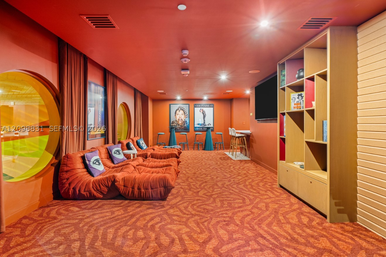 image The Standard Residences Midtown Miami16