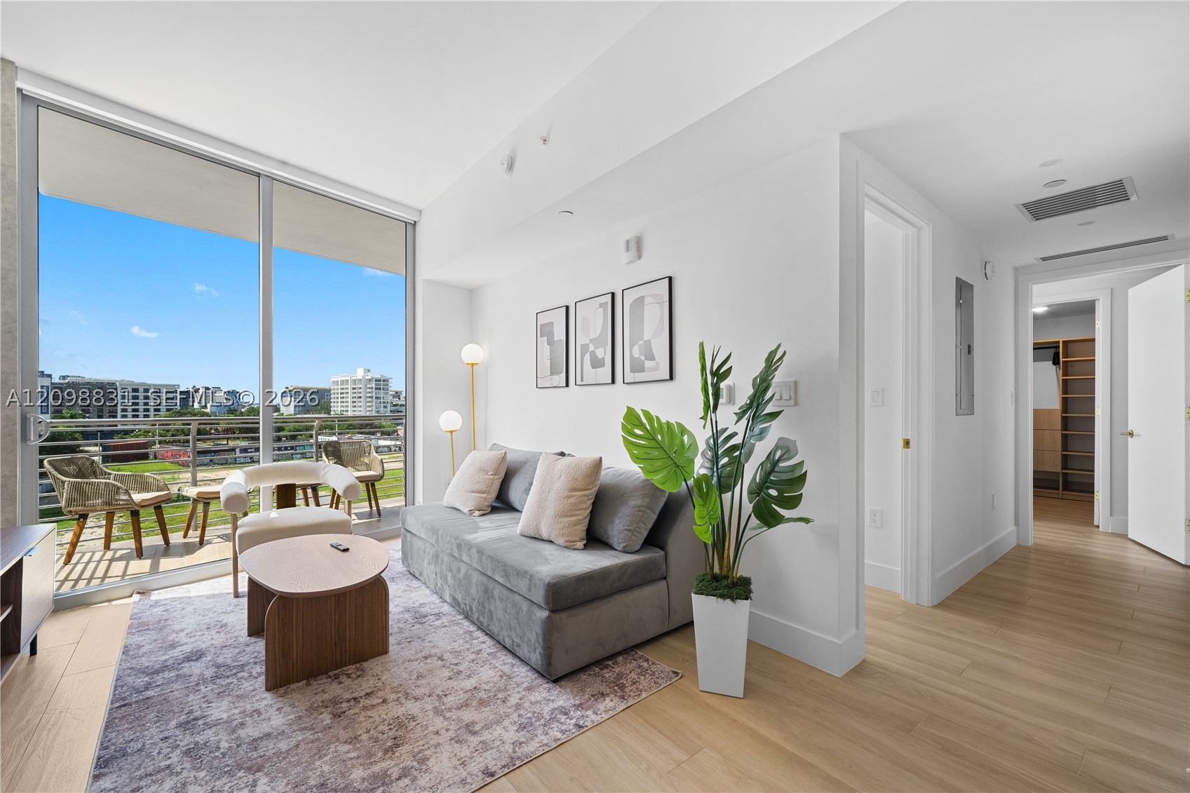 image The Standard Residences Midtown Miami1