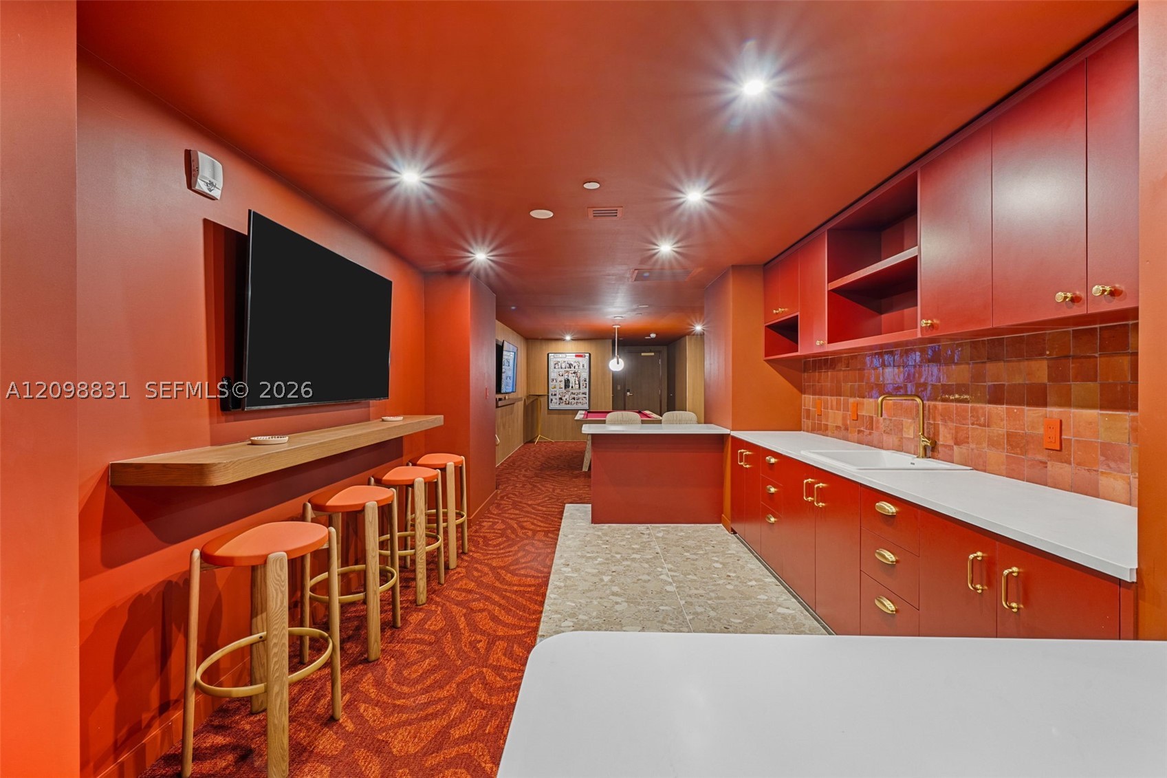 image The Standard Residences Midtown Miami22