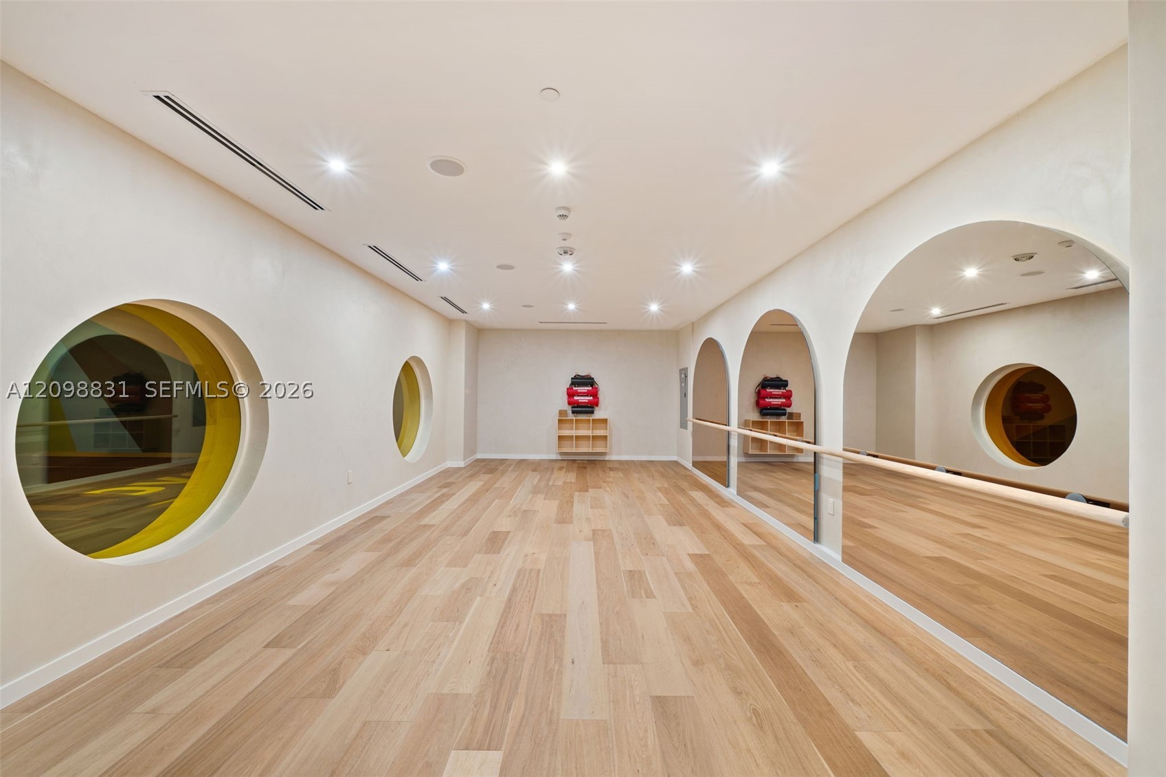 image The Standard Residences Midtown Miami23