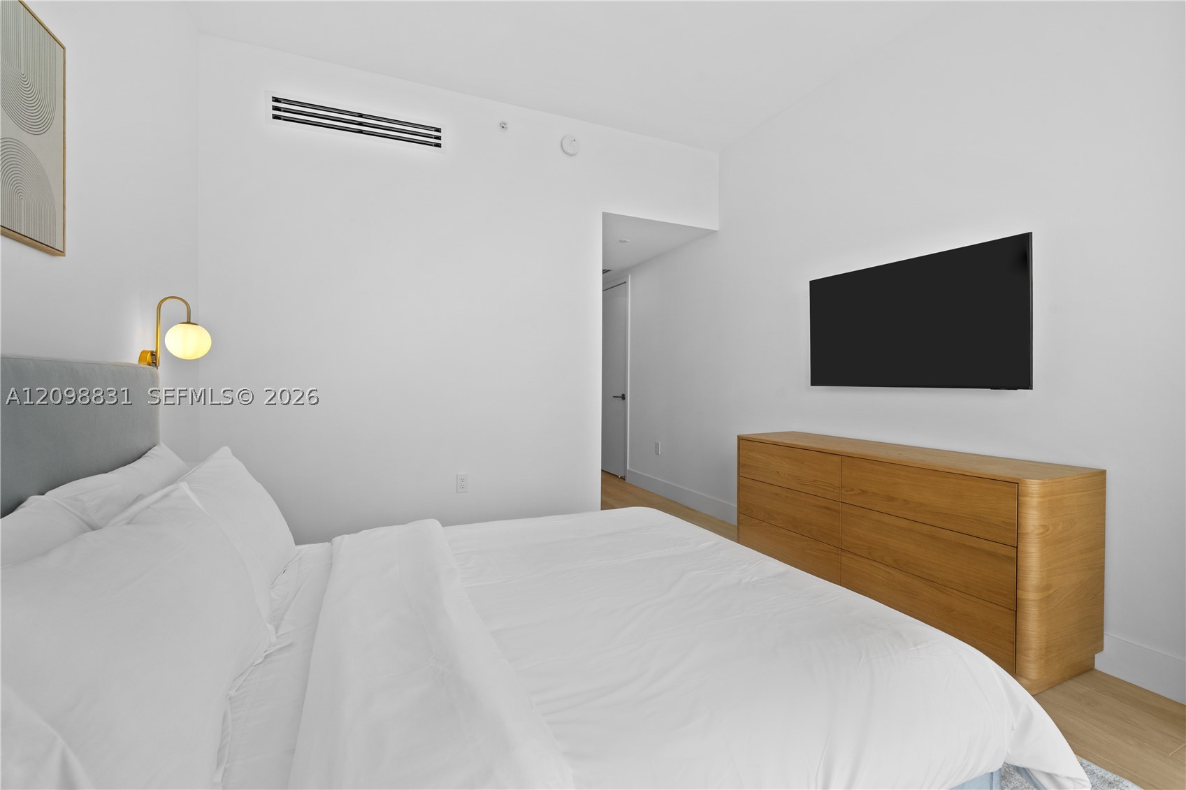 image The Standard Residences Midtown Miami5