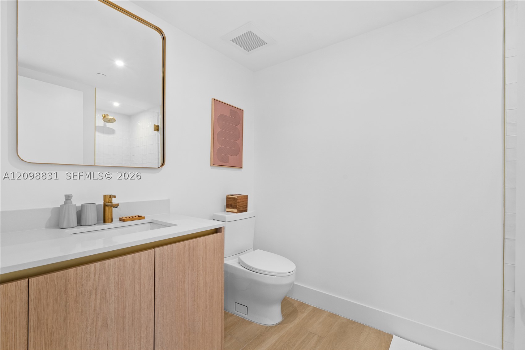 image The Standard Residences Midtown Miami7