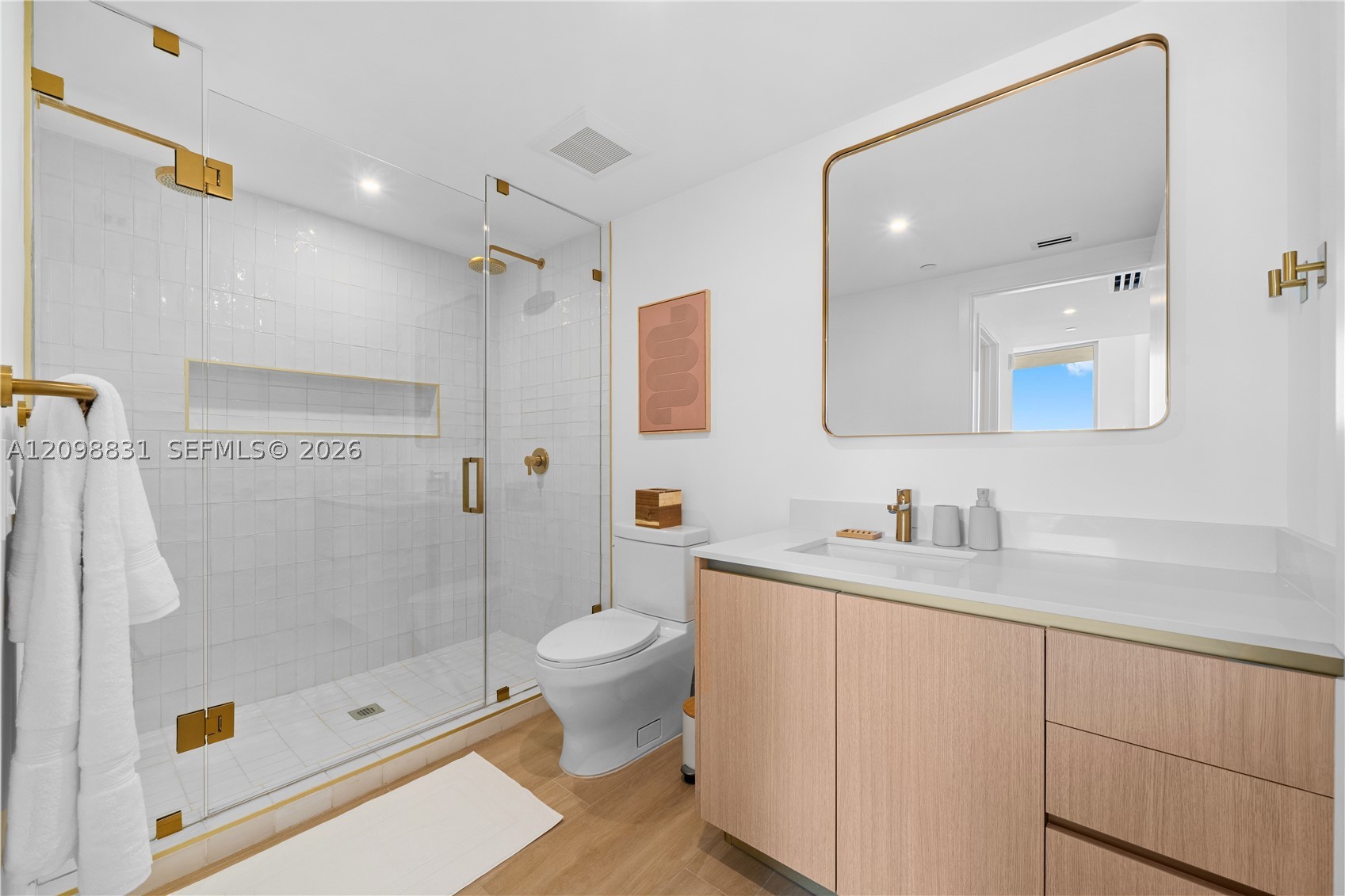 image The Standard Residences Midtown Miami8