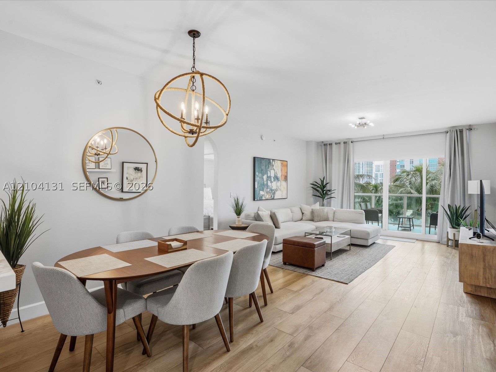3340 NE 190th St #602 Aventura, FL 33180