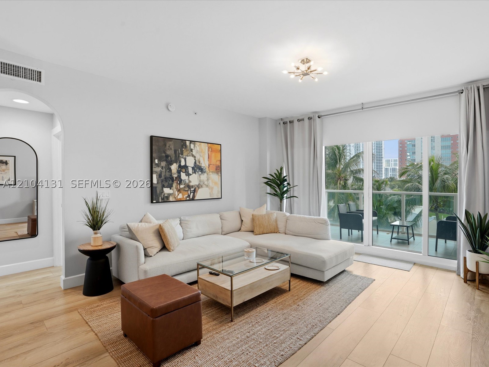 3340 NE 190th St #602 Aventura, FL 33180
