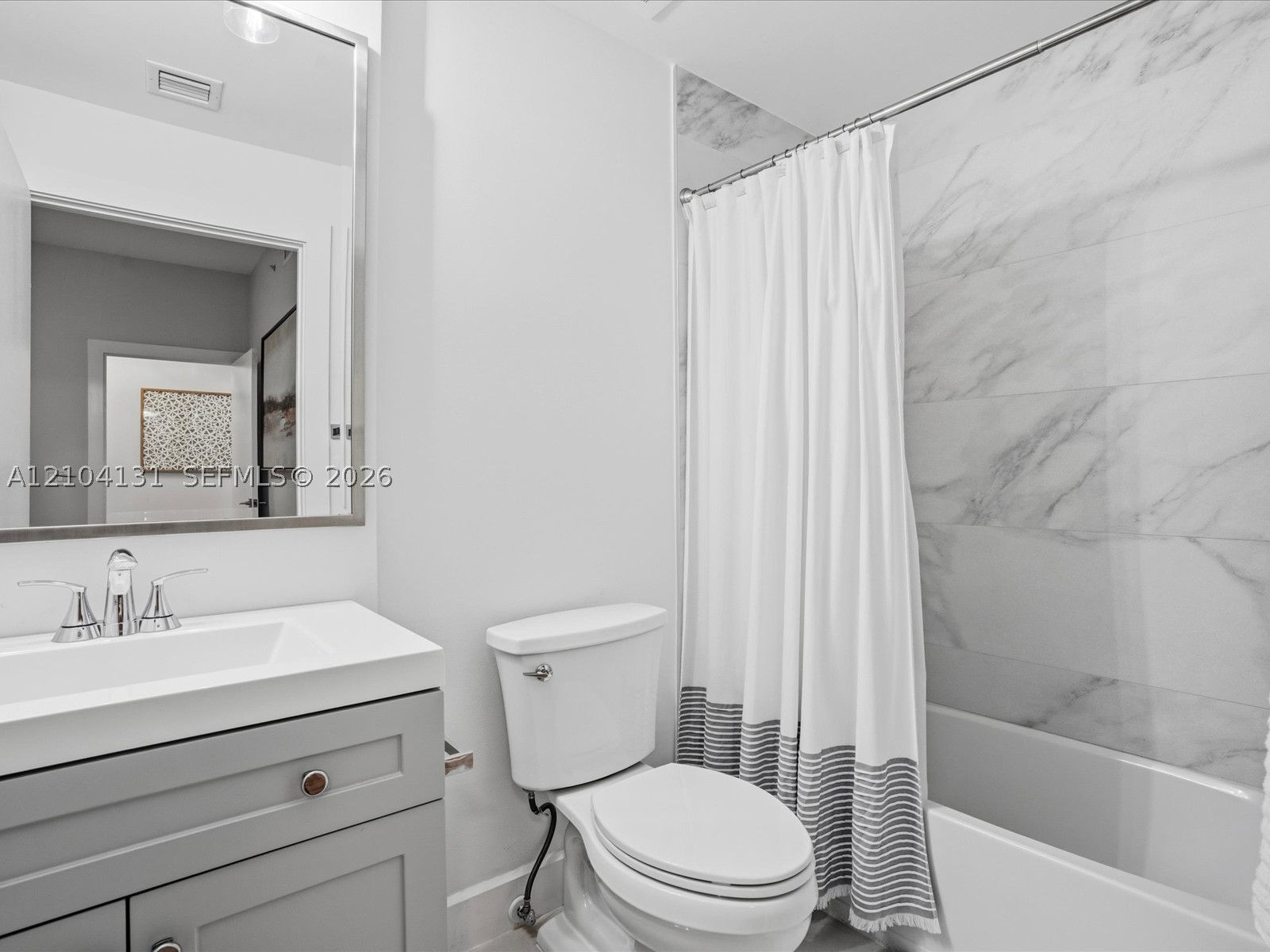 3340 NE 190th St #602 Aventura, FL 33180