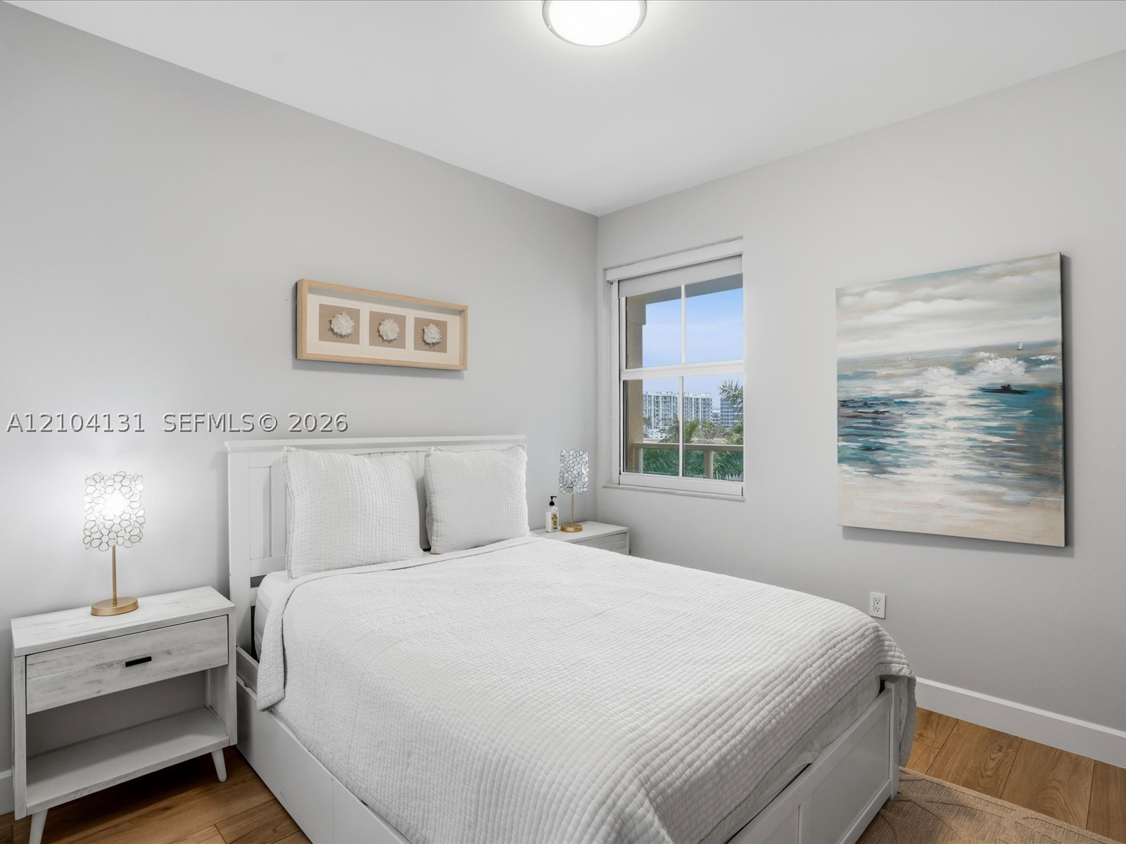 3340 NE 190th St #602 Aventura, FL 33180