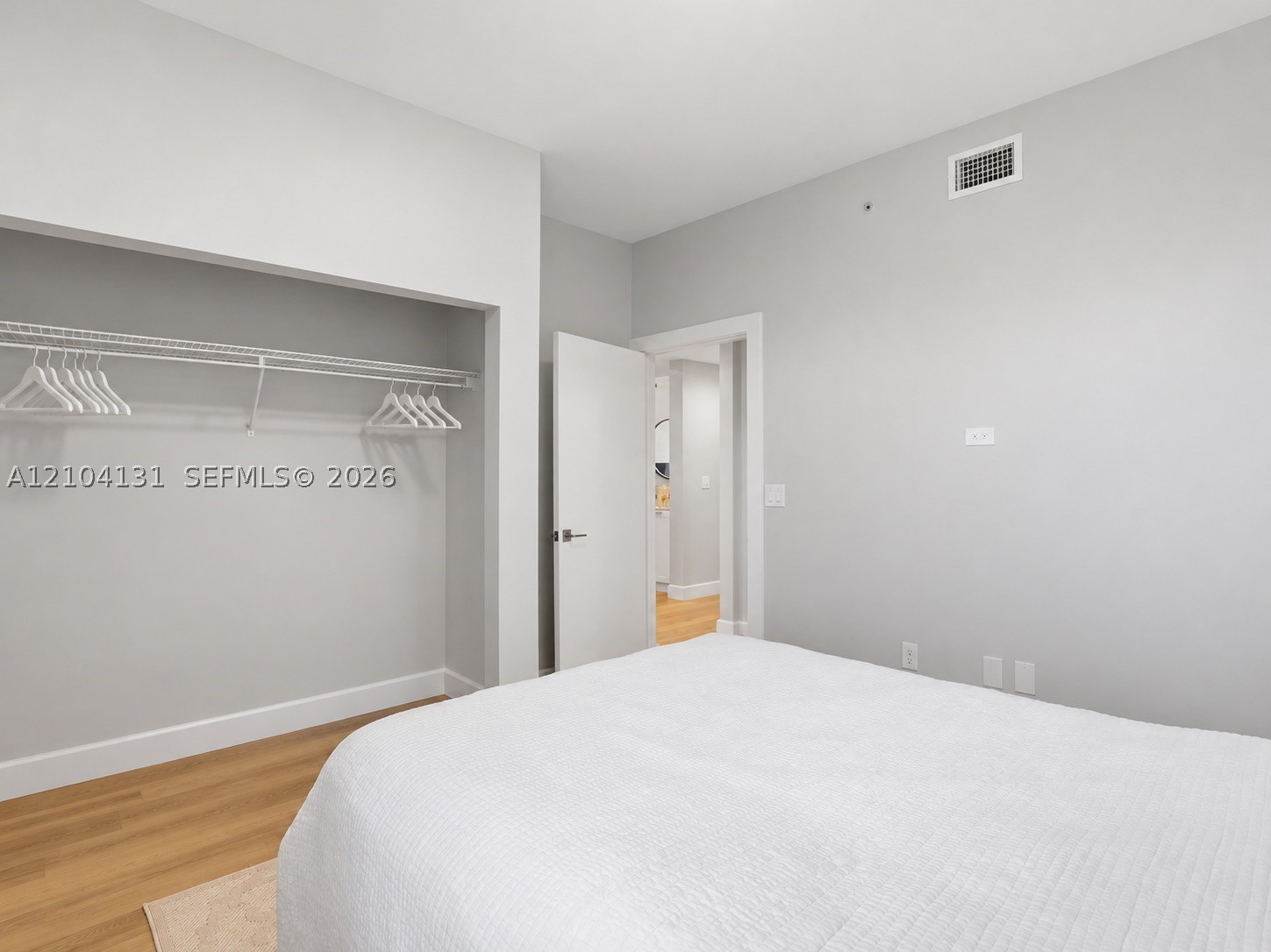 3340 NE 190th St #602 Aventura, FL 33180
