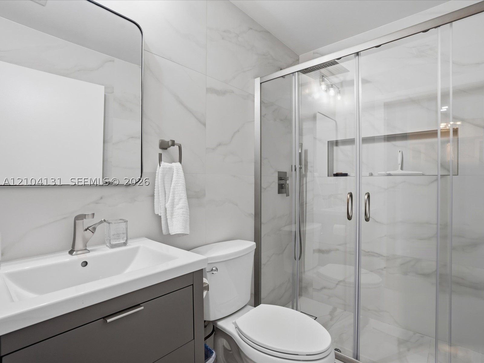 3340 NE 190th St #602 Aventura, FL 33180