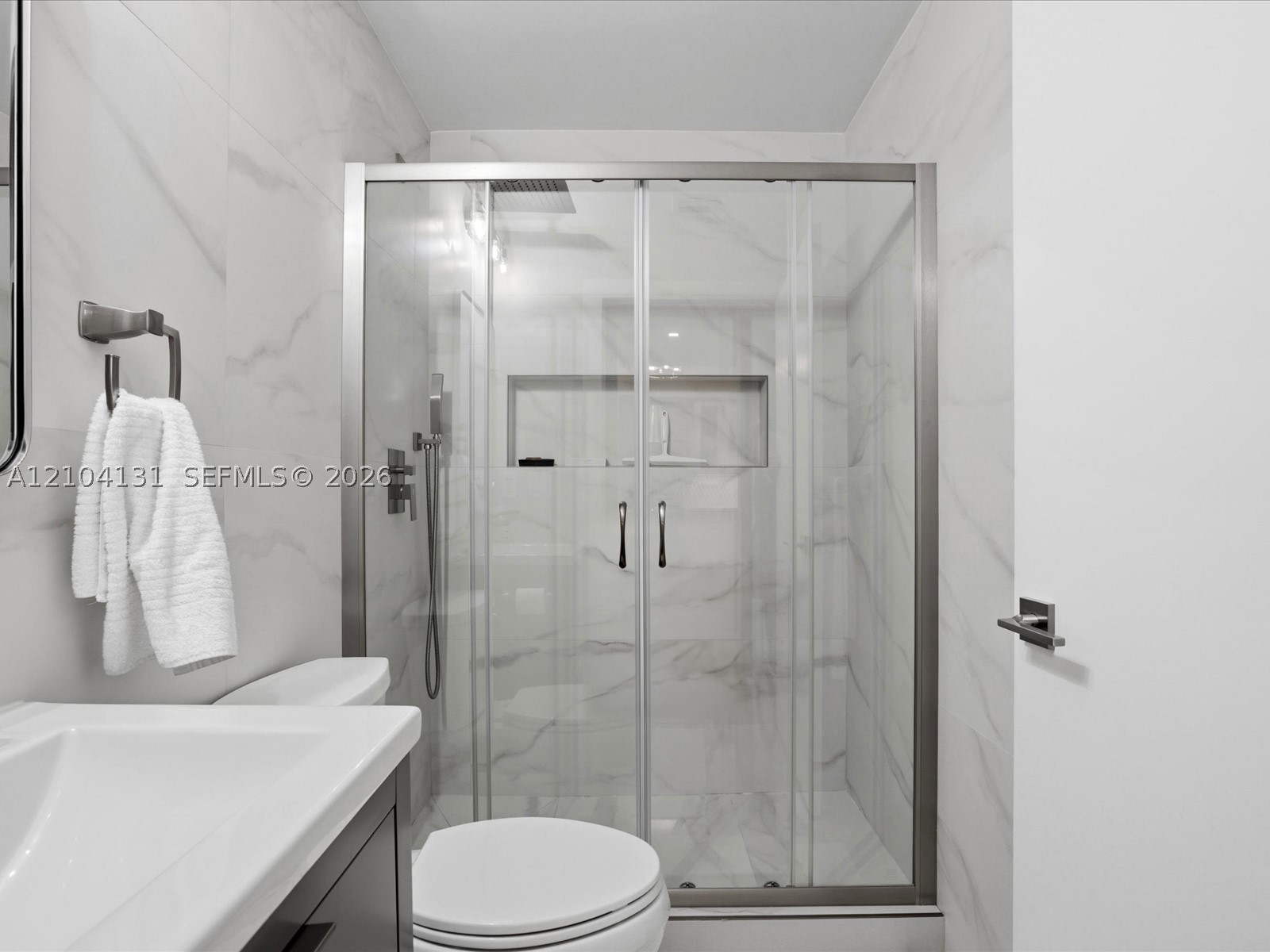 3340 NE 190th St #602 Aventura, FL 33180
