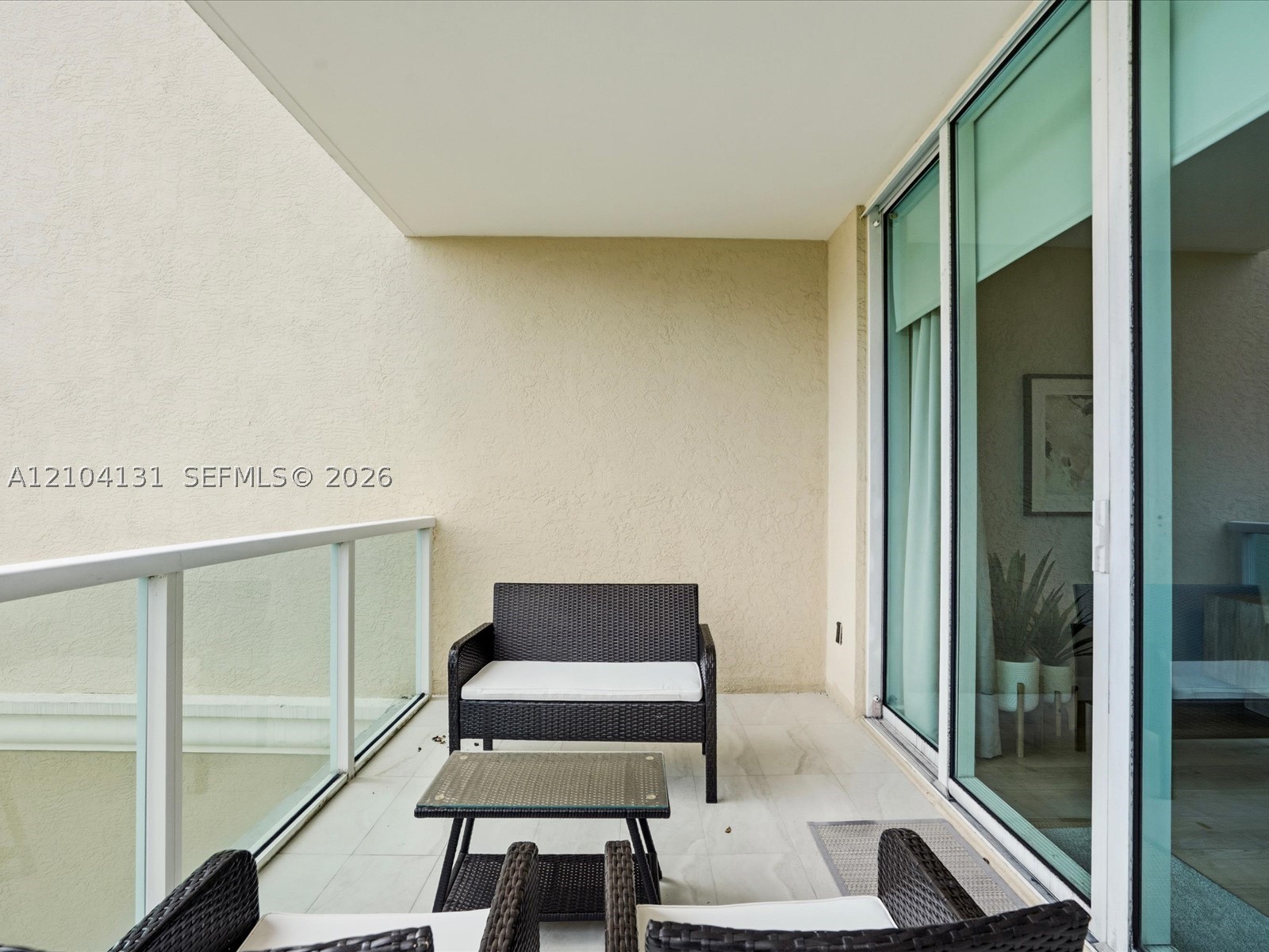 3340 NE 190th St #602 Aventura, FL 33180