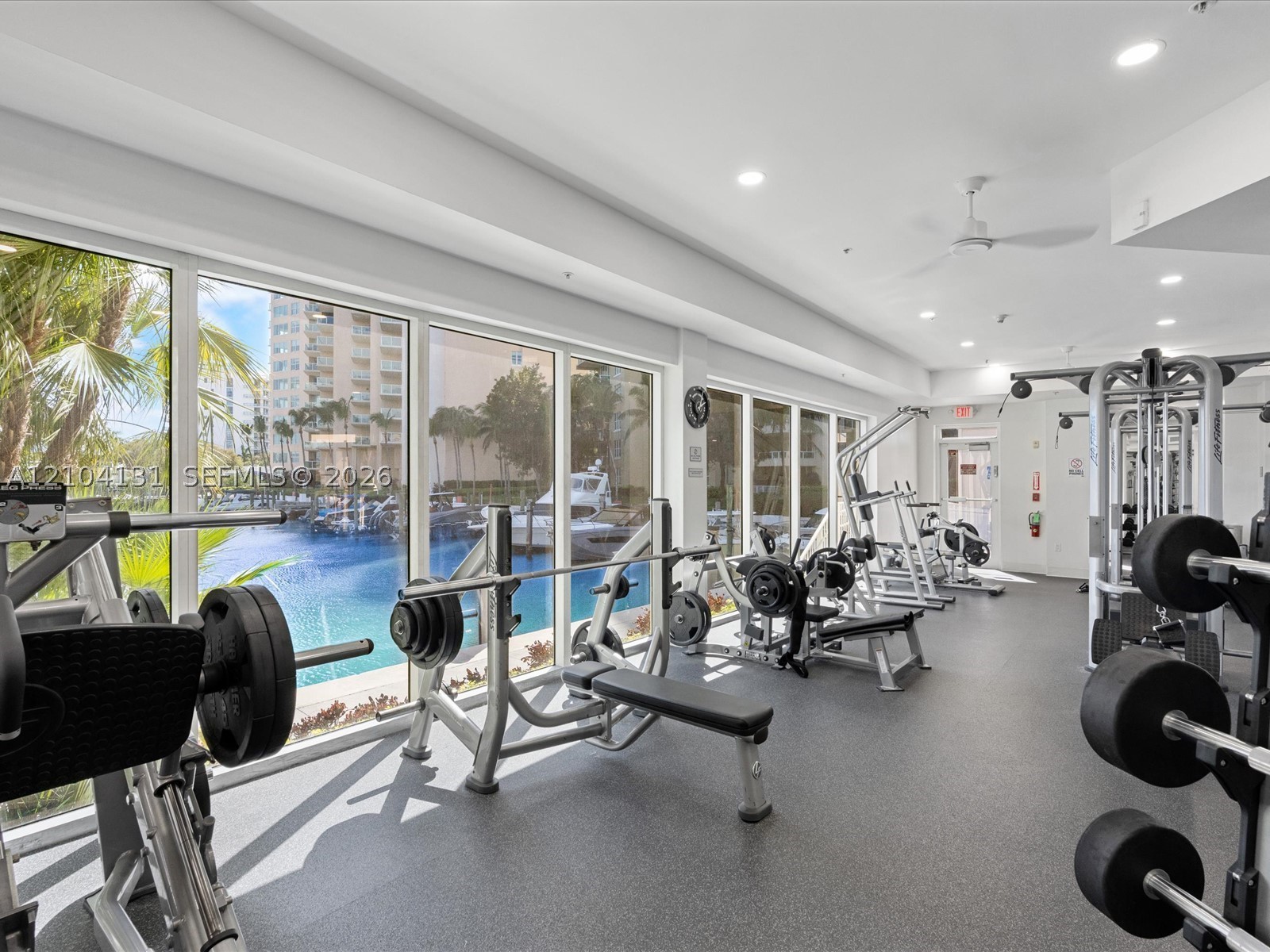 3340 NE 190th St #602 Aventura, FL 33180