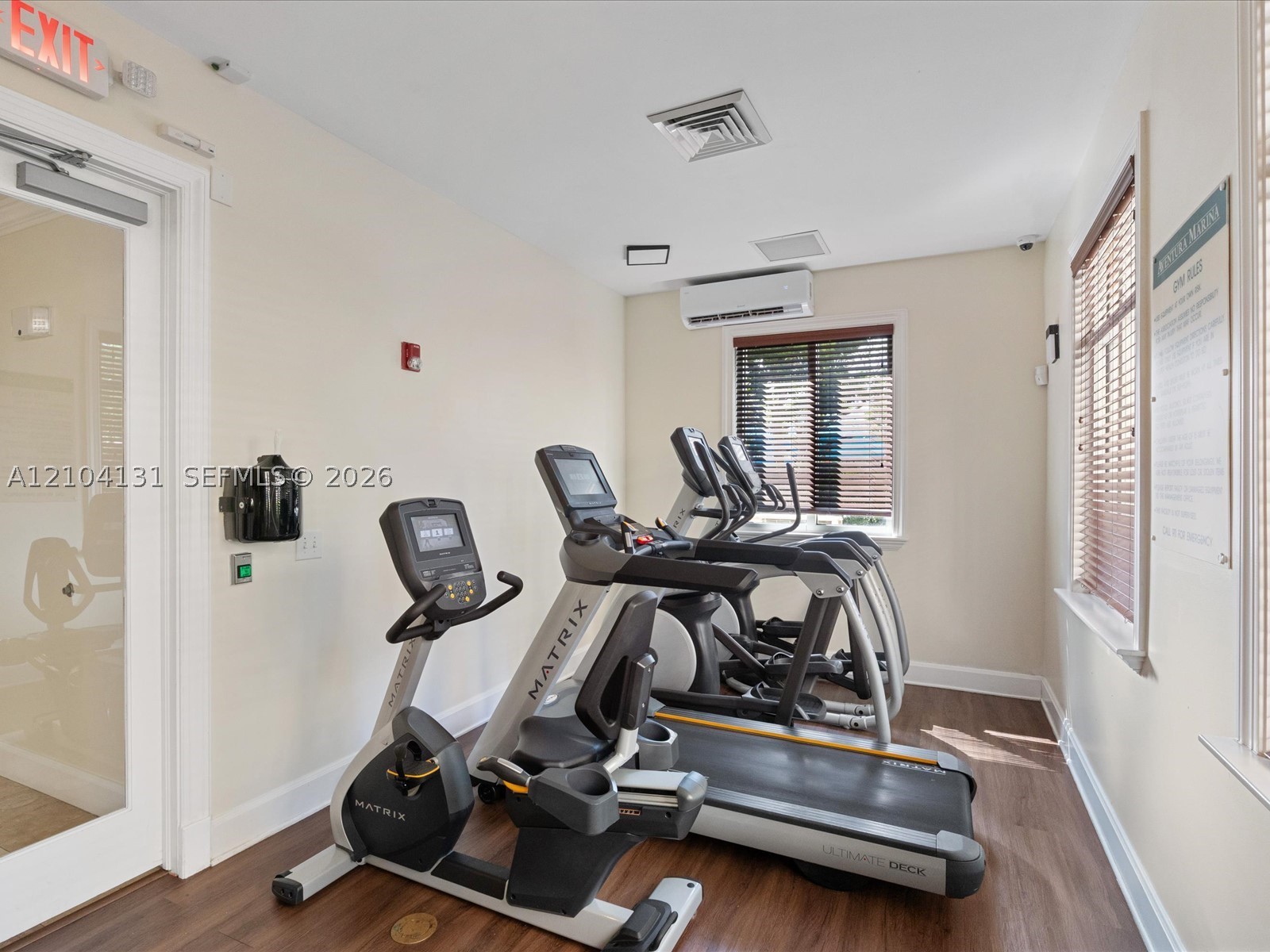 3340 NE 190th St #602 Aventura, FL 33180