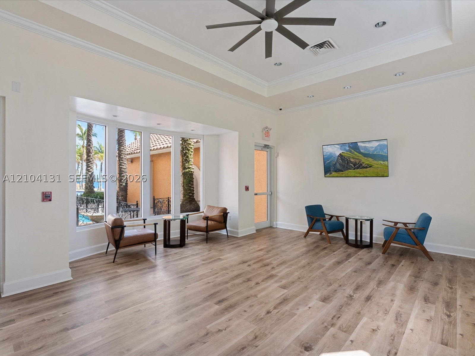 3340 NE 190th St #602 Aventura, FL 33180