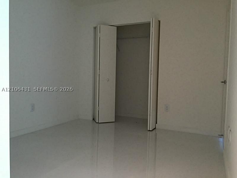 image 1100 Millecento3