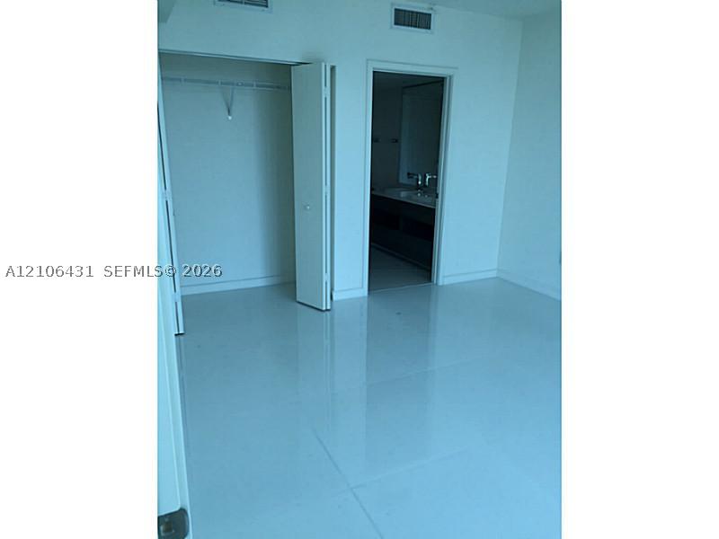 image 1100 Millecento4
