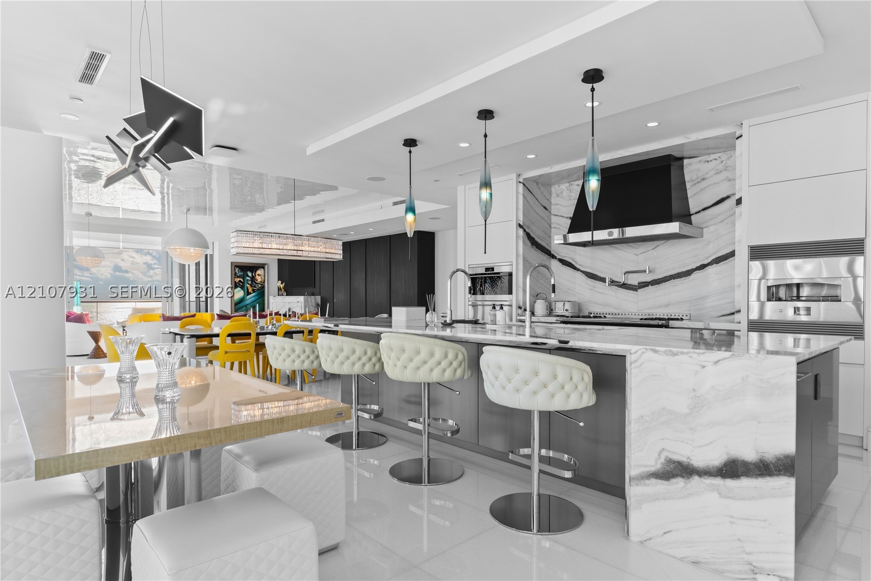 17975 Collins Ave #N-3102 Sunny Isles Beach, FL 33160