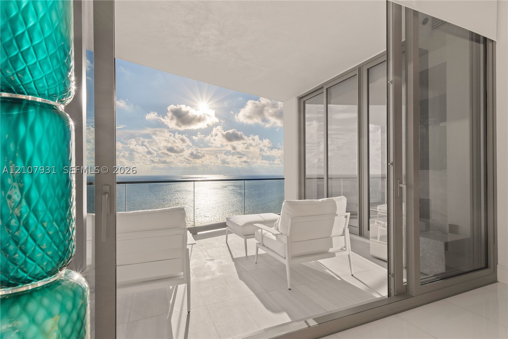 17975 Collins Ave #N-3102 Sunny Isles Beach, FL 33160