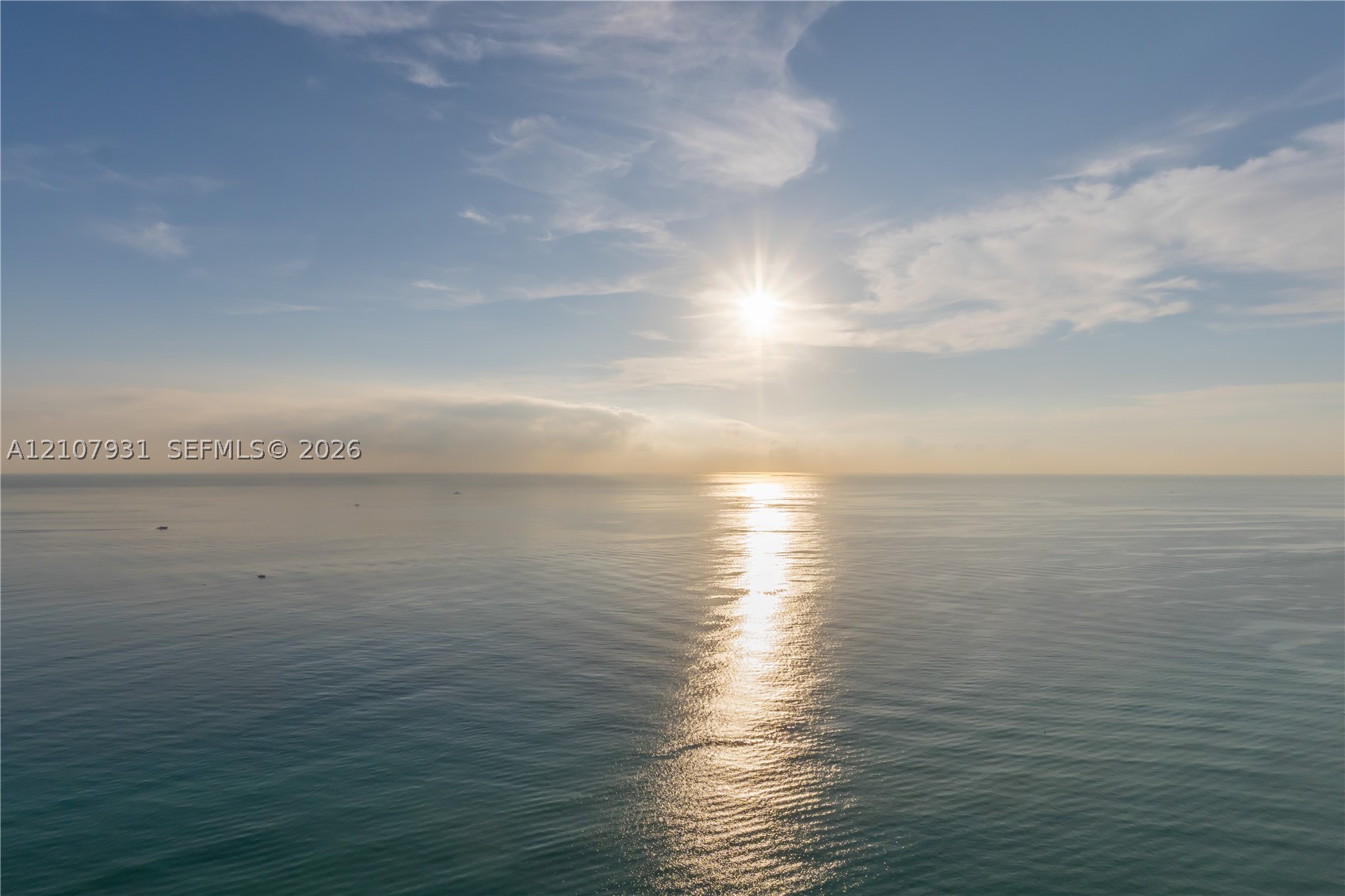 17975 Collins Ave #N-3102 Sunny Isles Beach, FL 33160
