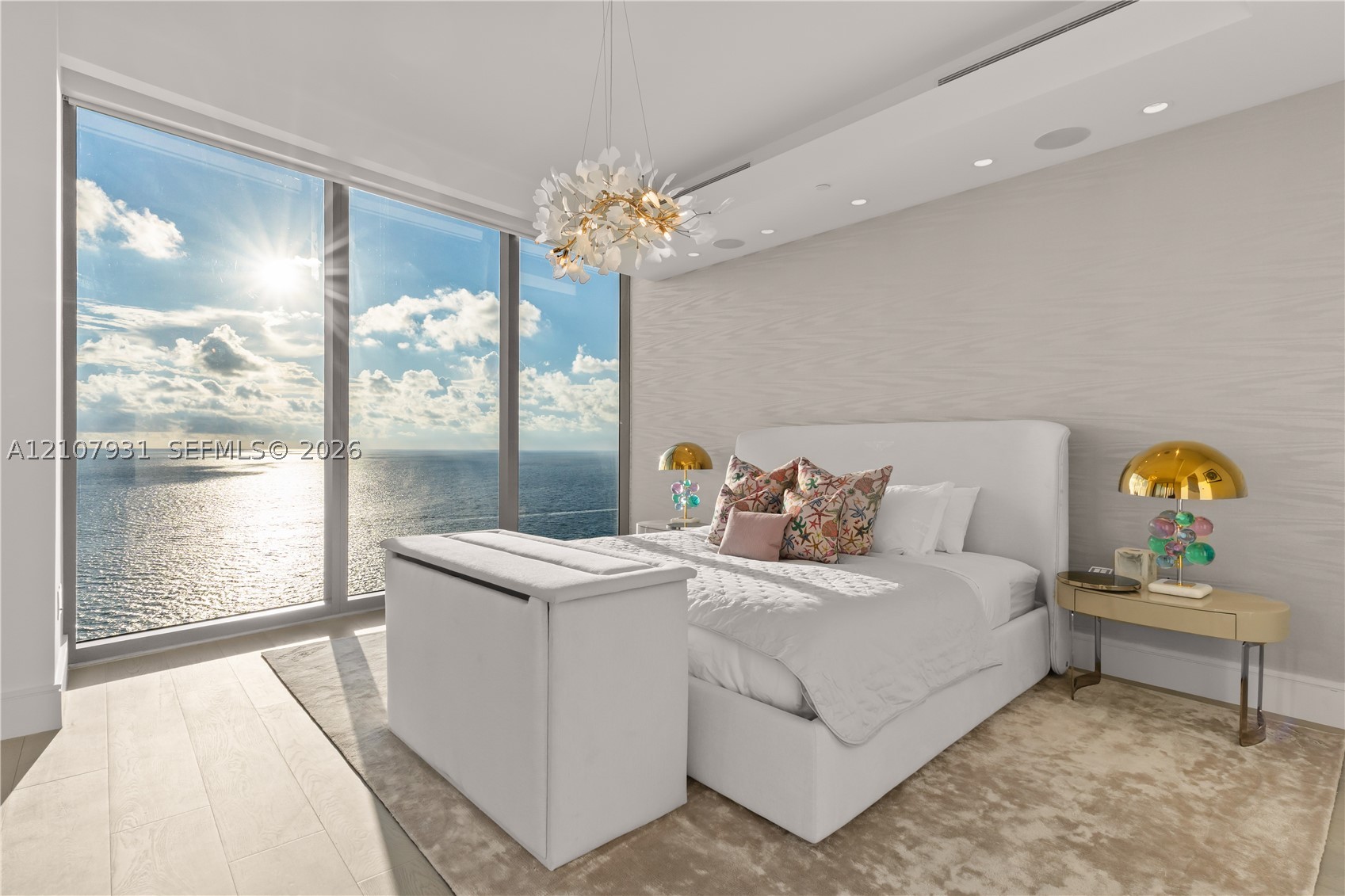 17975 Collins Ave #N-3102 Sunny Isles Beach, FL 33160