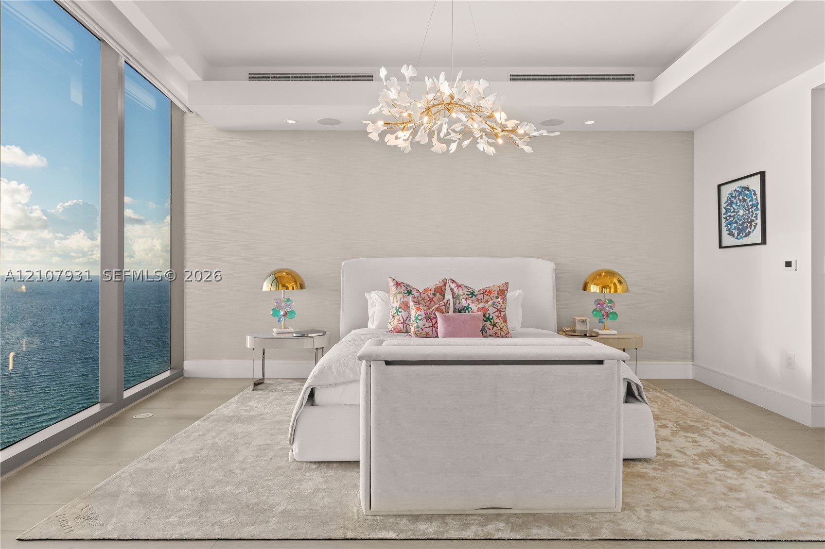 17975 Collins Ave #N-3102 Sunny Isles Beach, FL 33160