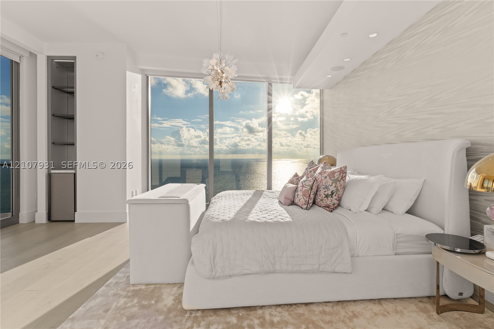 17975 Collins Ave #N-3102 Sunny Isles Beach, FL 33160