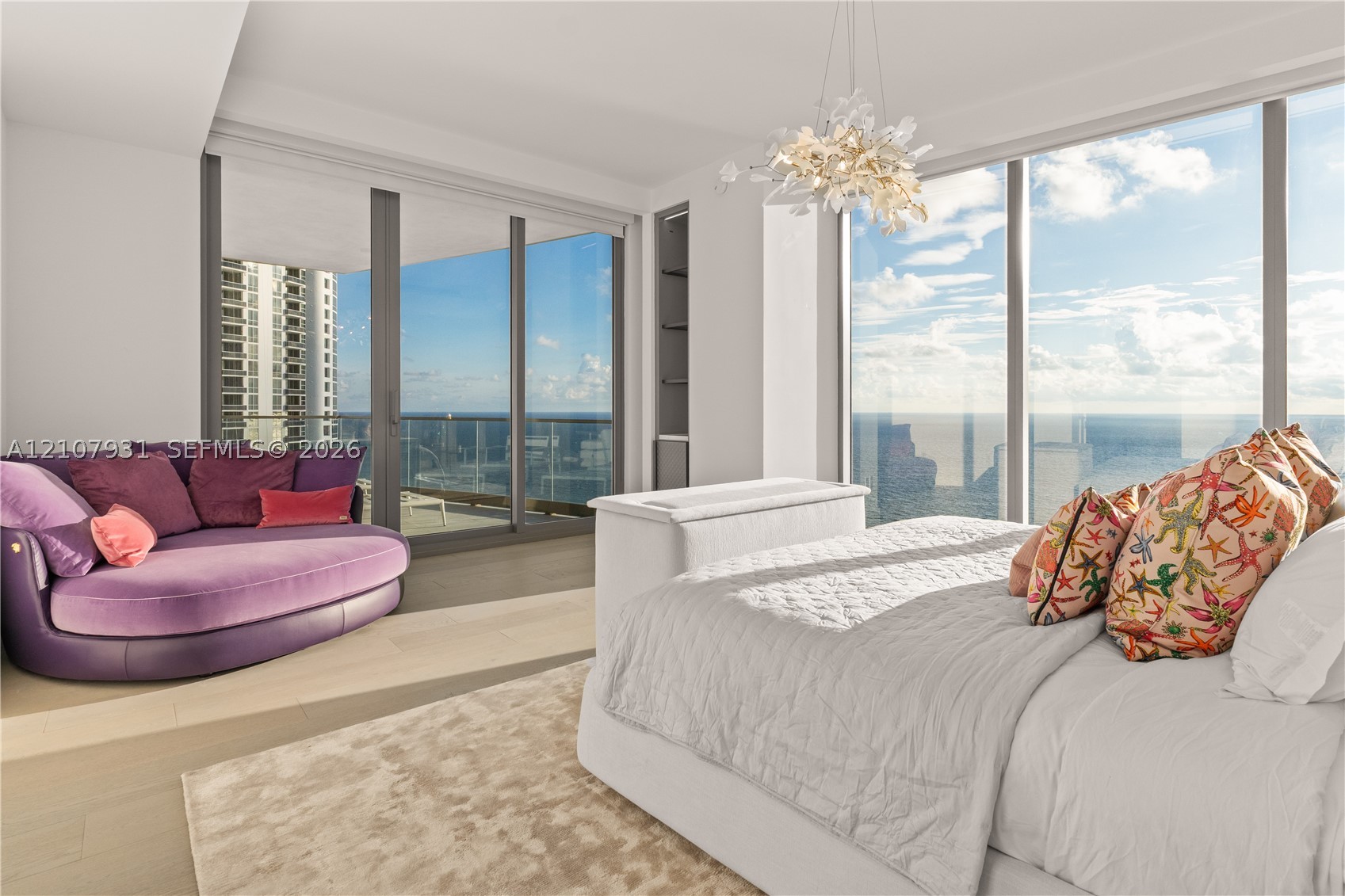 17975 Collins Ave #N-3102 Sunny Isles Beach, FL 33160