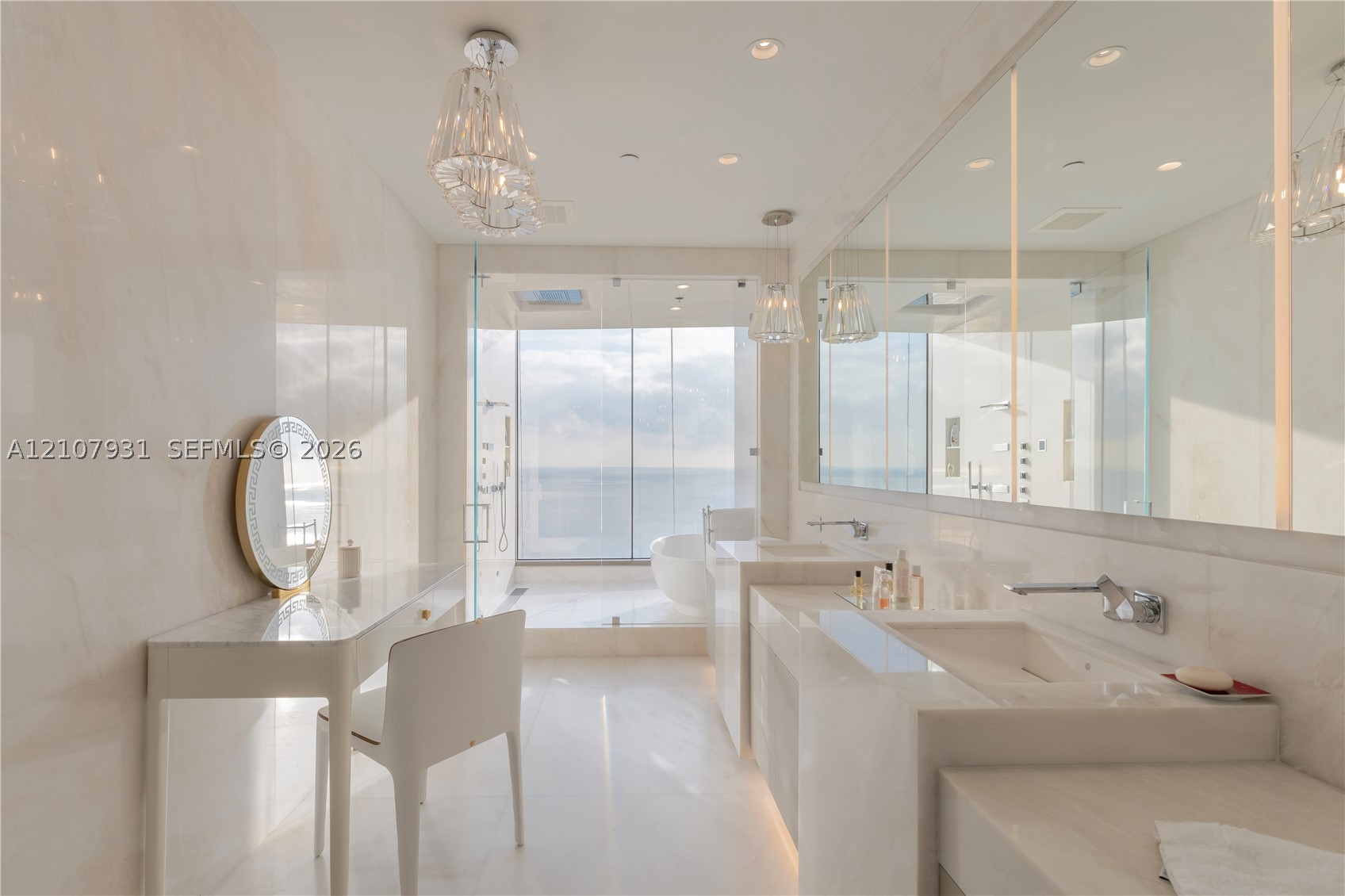17975 Collins Ave #N-3102 Sunny Isles Beach, FL 33160