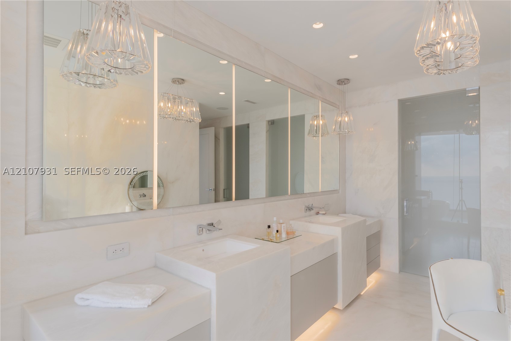 17975 Collins Ave #N-3102 Sunny Isles Beach, FL 33160