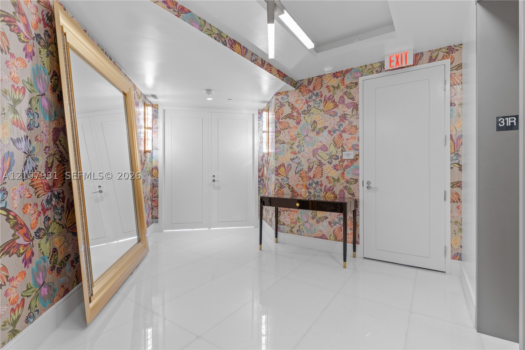 17975 Collins Ave #N-3102 Sunny Isles Beach, FL 33160