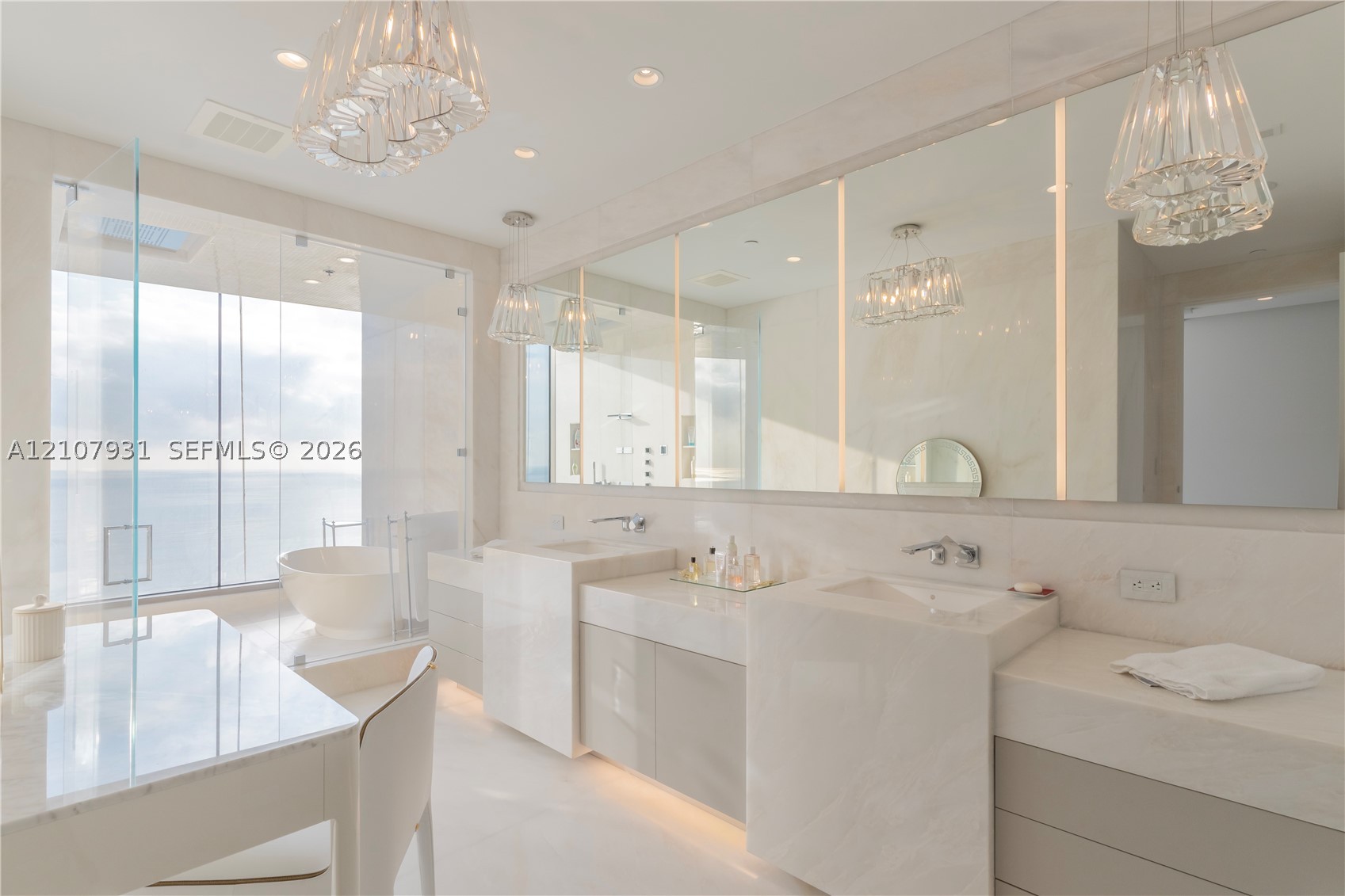 17975 Collins Ave #N-3102 Sunny Isles Beach, FL 33160