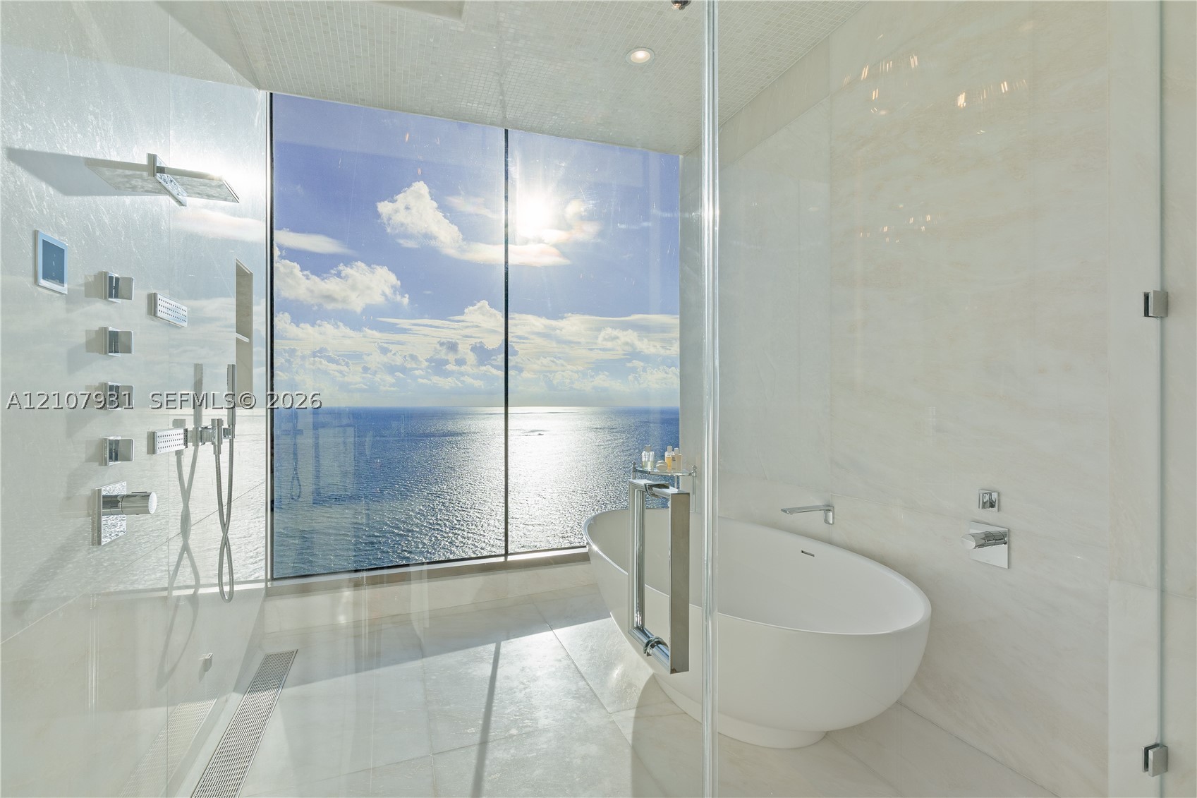 17975 Collins Ave #N-3102 Sunny Isles Beach, FL 33160