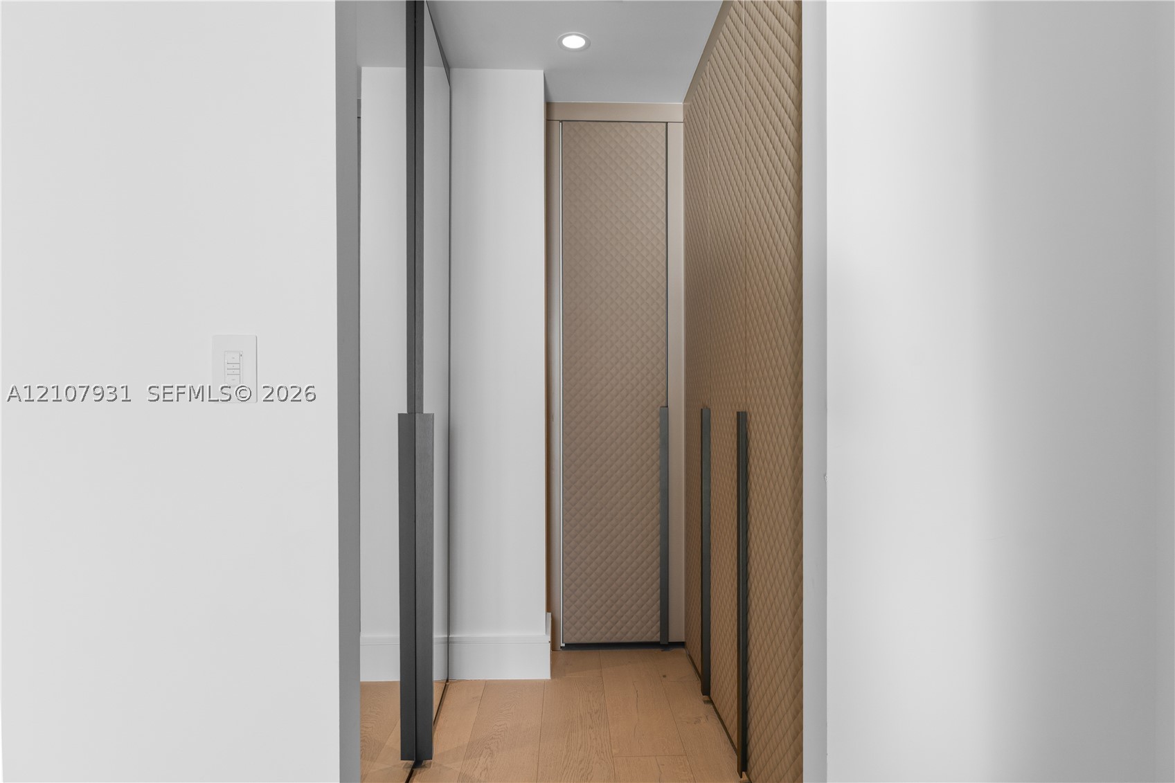 17975 Collins Ave #N-3102 Sunny Isles Beach, FL 33160