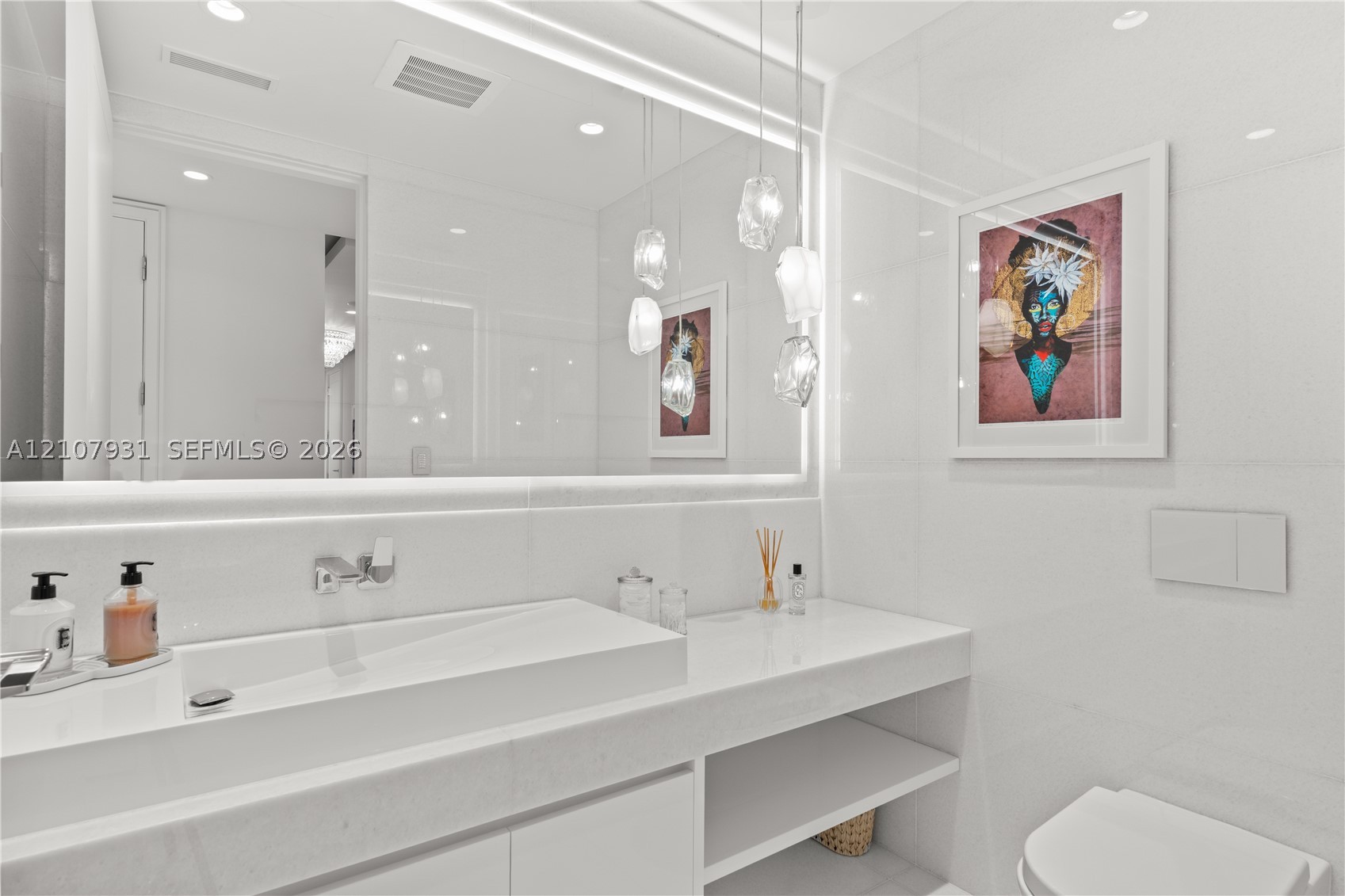 17975 Collins Ave #N-3102 Sunny Isles Beach, FL 33160