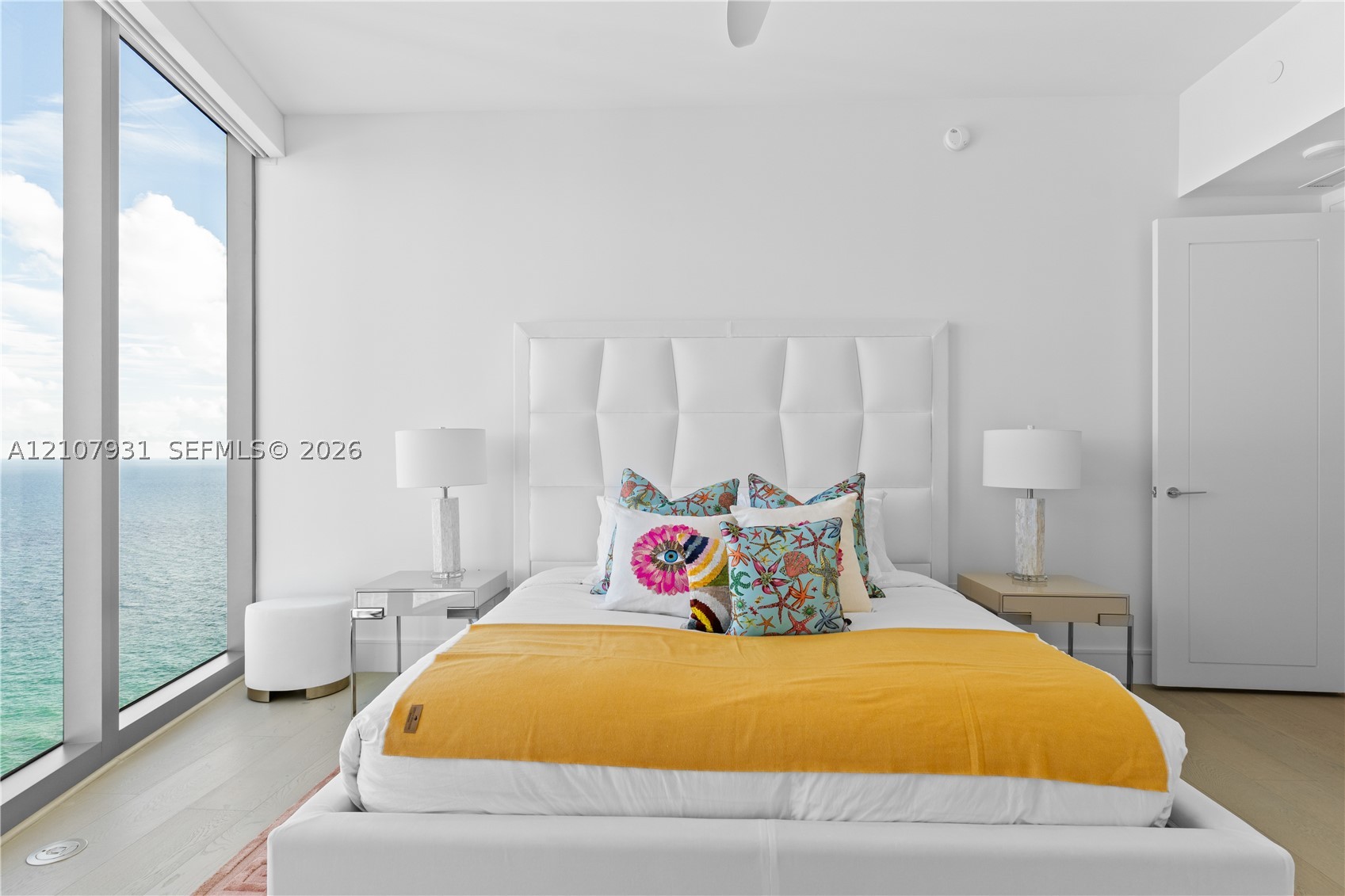 17975 Collins Ave #N-3102 Sunny Isles Beach, FL 33160