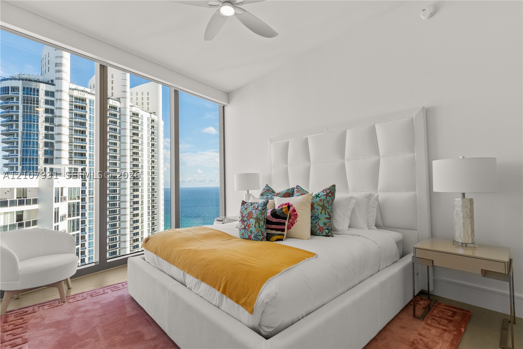 17975 Collins Ave #N-3102 Sunny Isles Beach, FL 33160