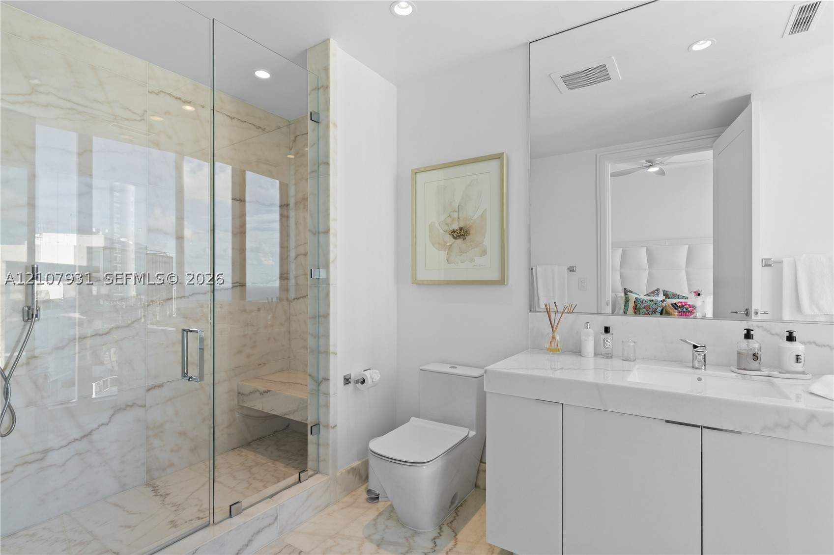 17975 Collins Ave #N-3102 Sunny Isles Beach, FL 33160