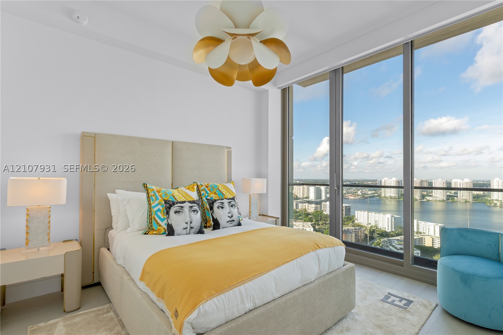 17975 Collins Ave #N-3102 Sunny Isles Beach, FL 33160